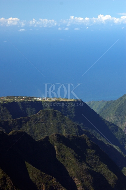 Copyright Andrew Bock. All rights protected.